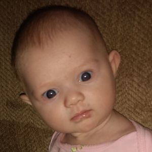 Meet your Posher, Shay