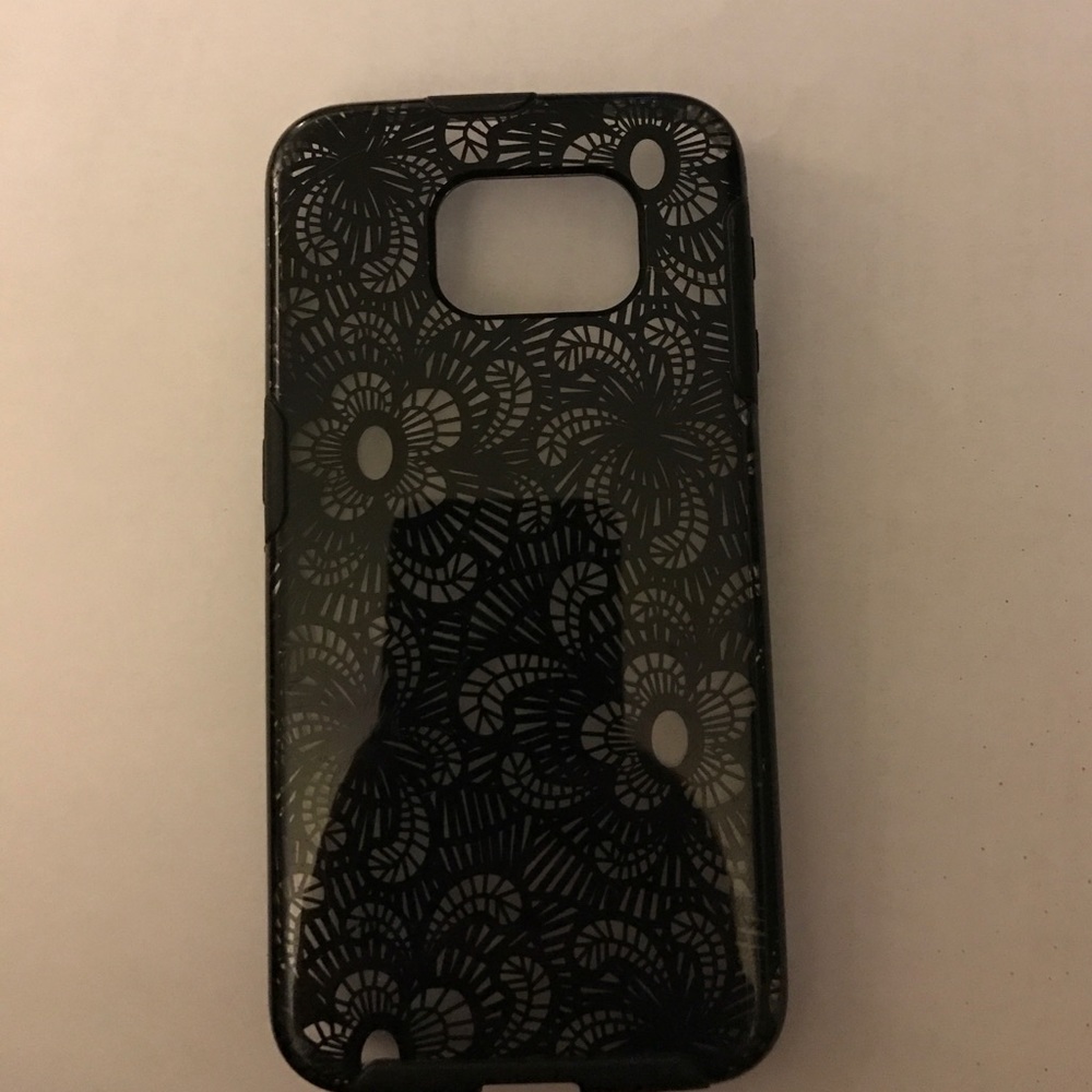 Galaxy S6 Case