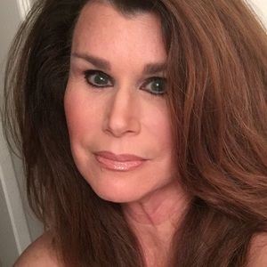 Meet your Posher, Georgia