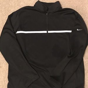 Nike Pullover