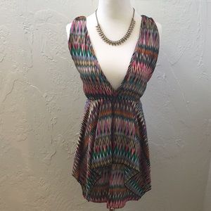 Birthday Bash Beauty