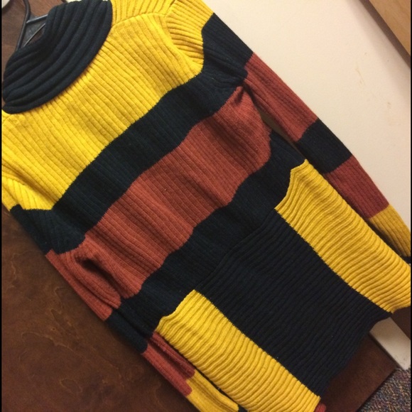 Cardigan - Picture 4 of 4