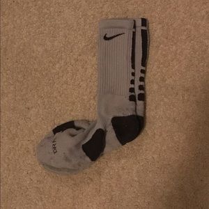 Nike ELITE socks