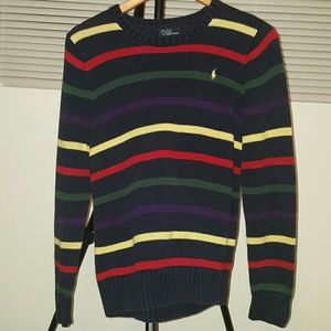Polo Ralph Lauren sweater