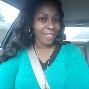 Meet your Posher, Regina