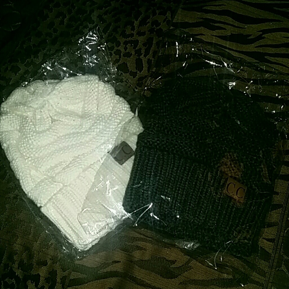 Beanies