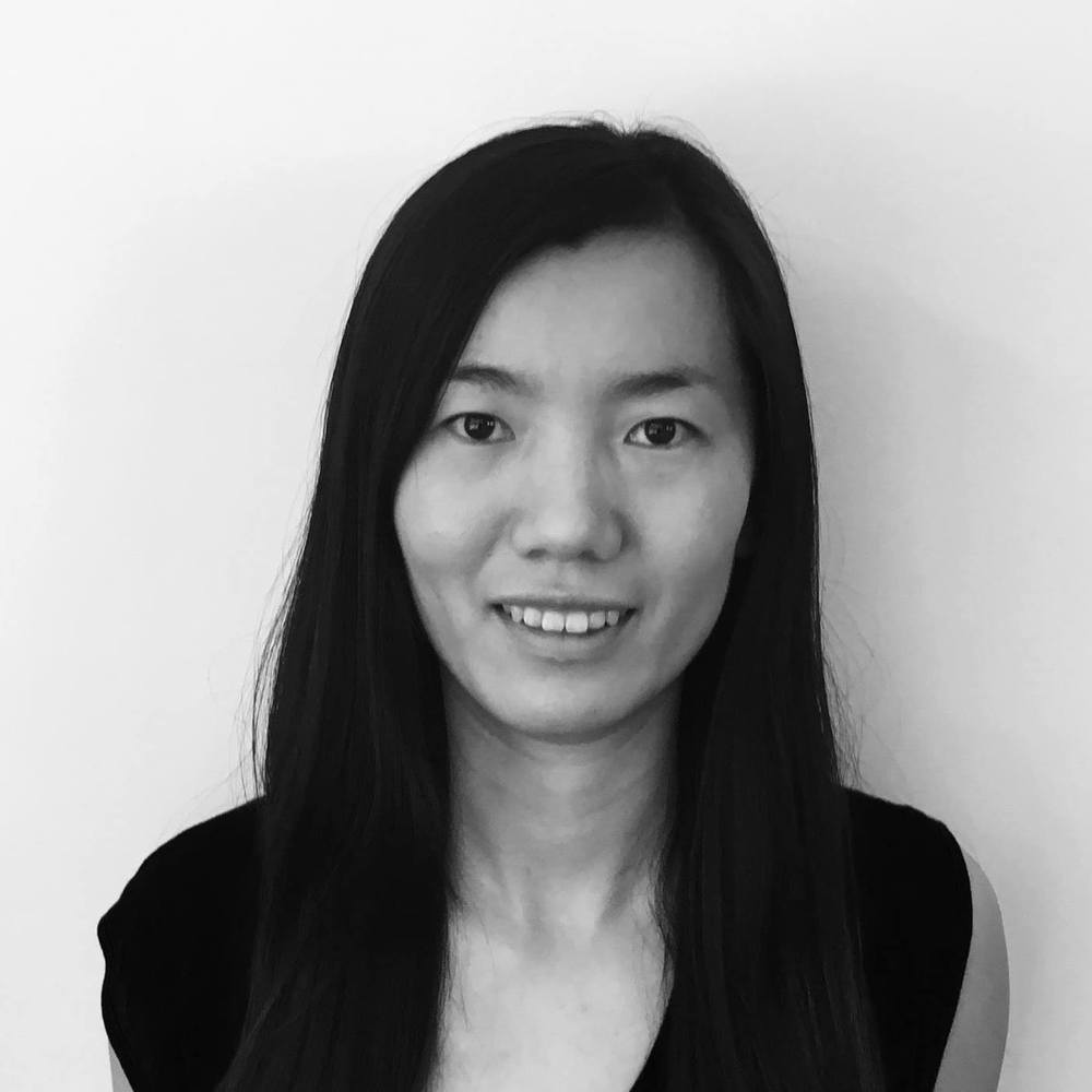 Meet your Posher, Maggie