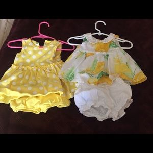 Bundle for mama to be!😍👸🏼