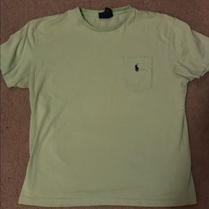 Polo Ralph Lauren T