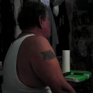 Meet your Posher, Charles