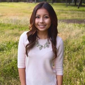 Meet your Posher, Emi