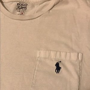 Polo Ralph Lauren T