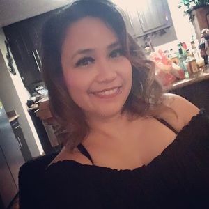 Meet your Posher, Vanessa kelly