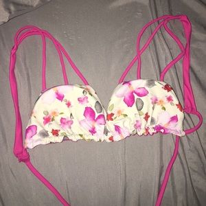 San Lorenzo Mermaid Dreams Top