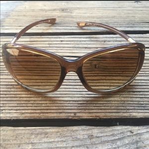 😎 Tom Ford Jennifer Sunglasses