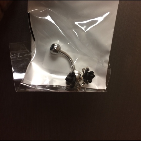 🌸NOT FOR SALE🌸 - Picture 2 of 4