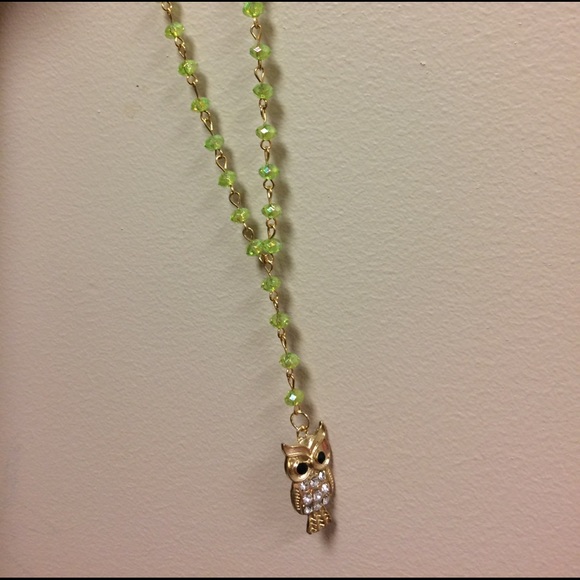 🌸NOT FOR SALE🌸 - Picture 3 of 4