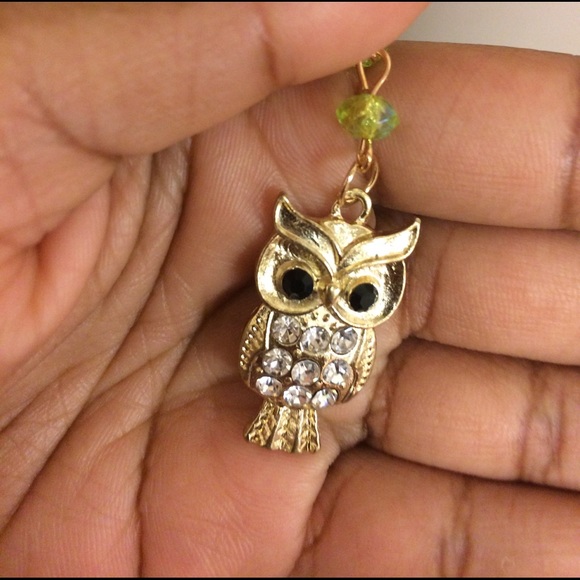 🌸NOT FOR SALE🌸 - Picture 4 of 4