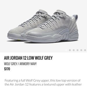 Meet your Posher, Tafari