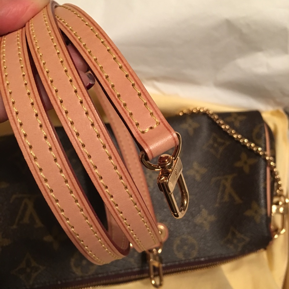 LV Eva Addt'l pix
