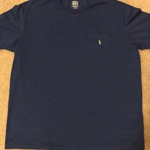 Polo Ralph Lauren T