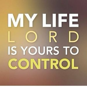 Meet your Posher, Alice