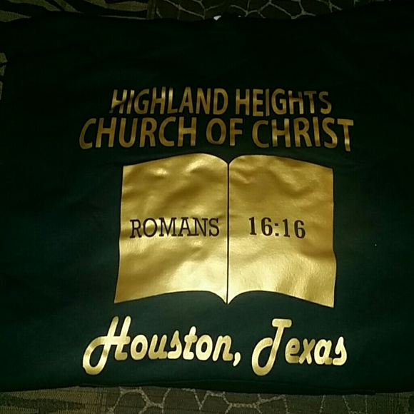 Pullover - Picture 2 of 2