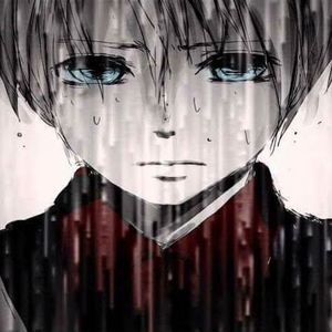 Meet your Posher, Tuan