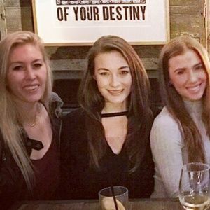 Meet your Posher, Alexa