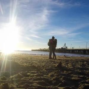 Meet your Posher, Sydney