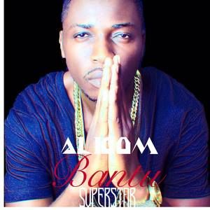 Meet your Posher, Alicom