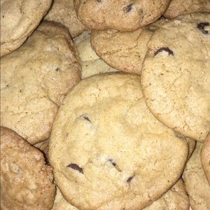 Meet your Posher, Denise