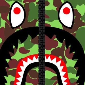 Meet your Posher, Marcus