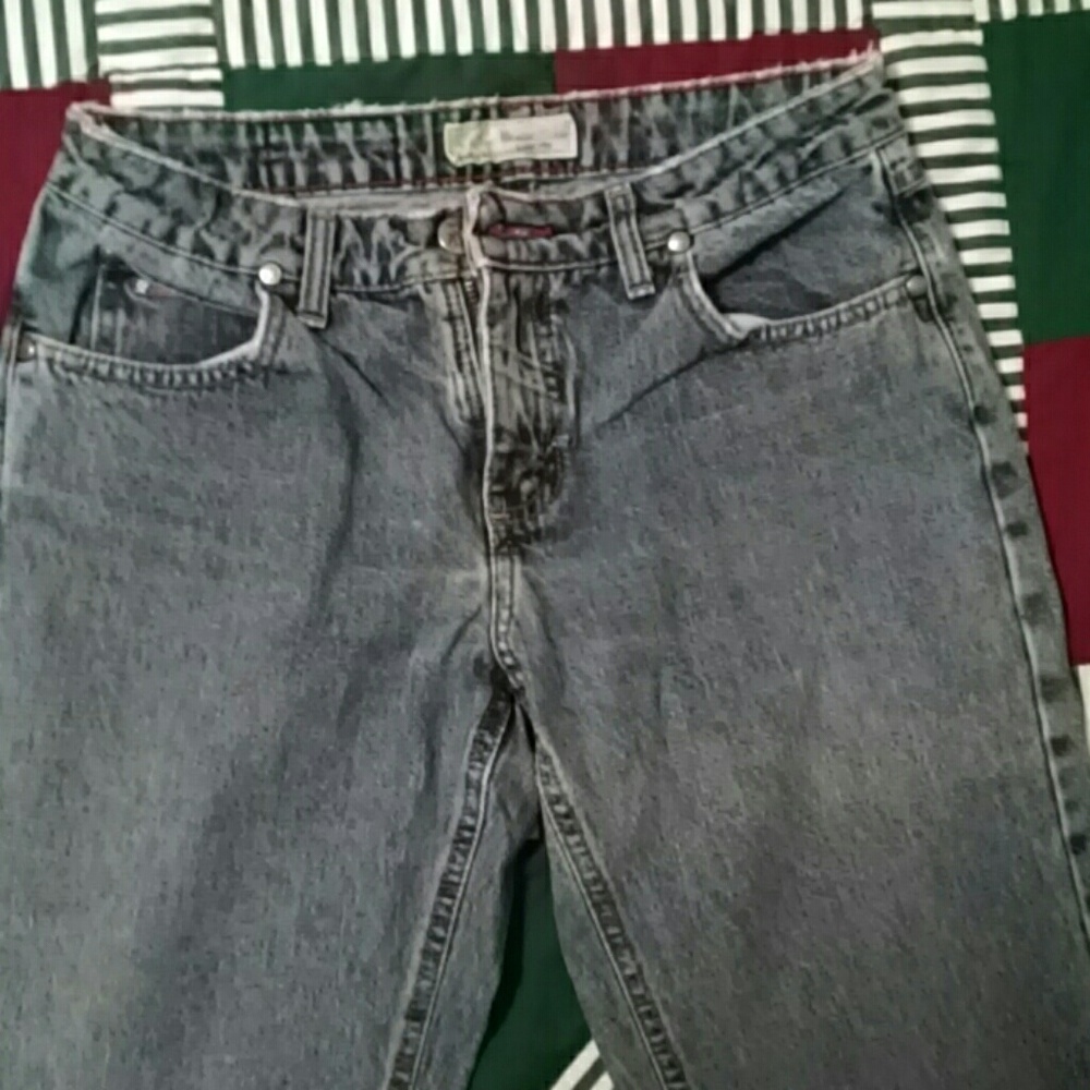 Wrangler Jeans