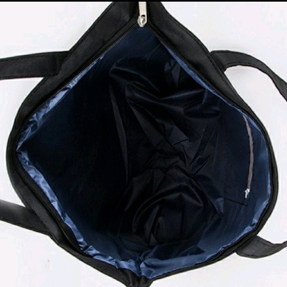 😱ONLY 2 LEFT!🔥Totally HOTT Coco CHANEL tote!✨😱 - Picture 4 of 4