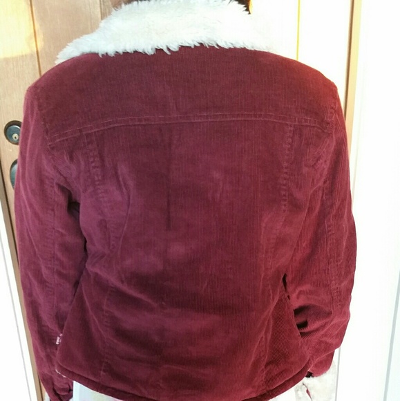 90's - Picture 3 of 3