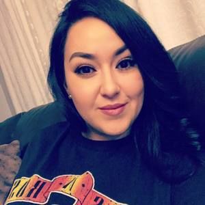 Meet your Posher, Martha