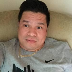 Meet your Posher, Arthur