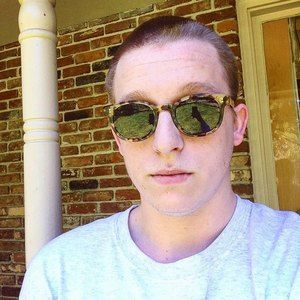 Meet your Posher, Jed