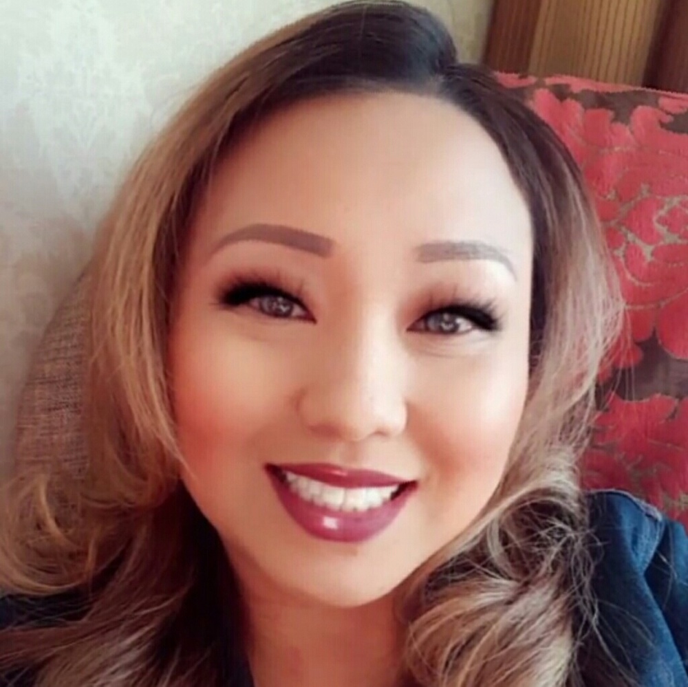 Meet your Posher, Mai