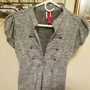 Womens dress shirts