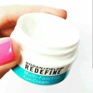 Rodan+Fields Multi-Function Eye Cream
