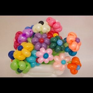 Meet your Posher, Malissa