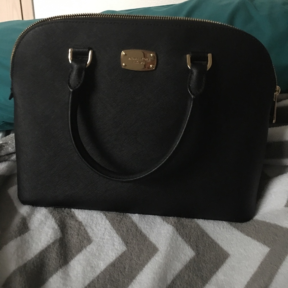 Micheal Kors Bag