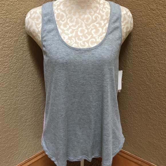 Linea Donatella Shirt - Picture 1 of 5