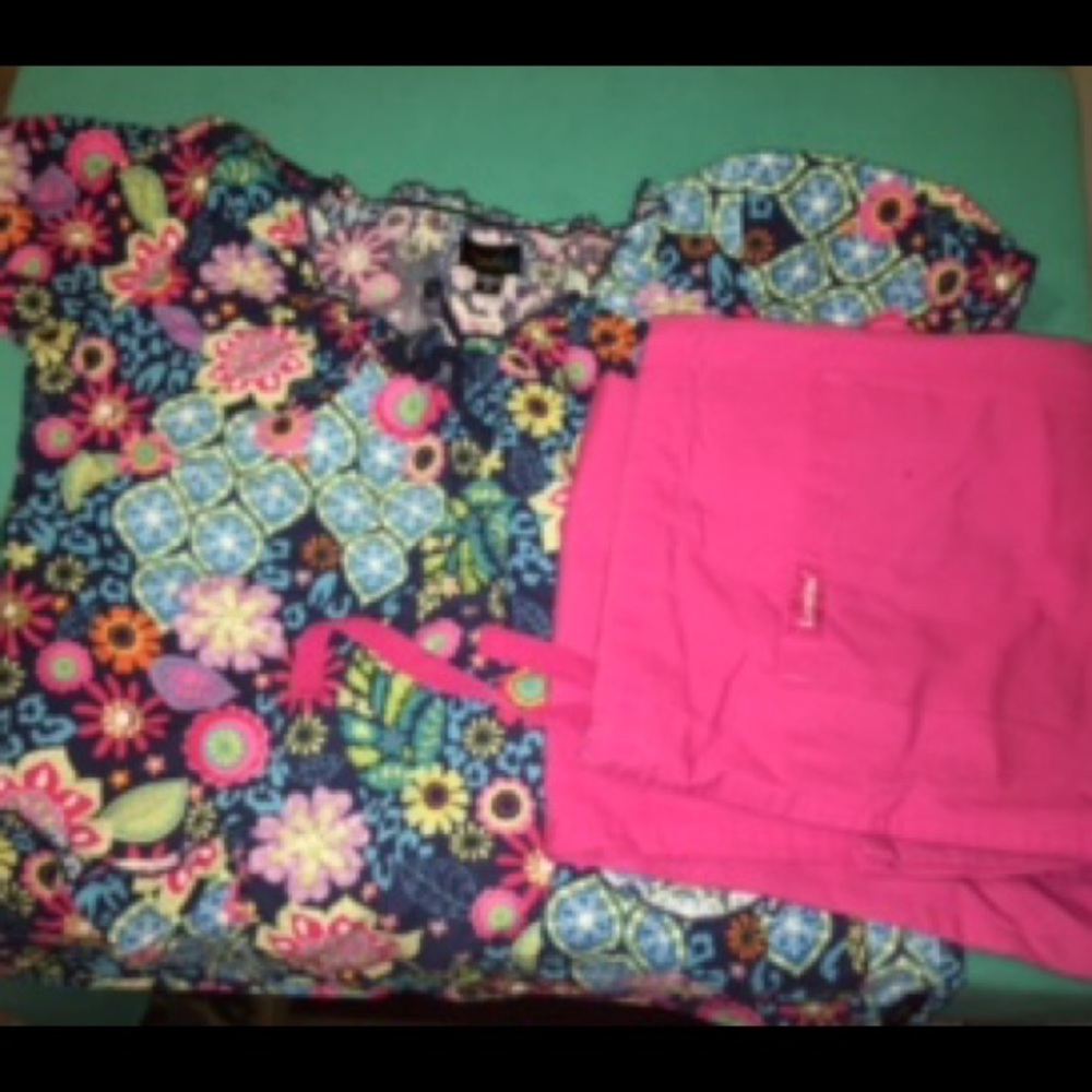 4piece bundle Any