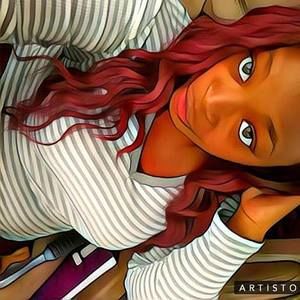 Meet your Posher, Tremaine