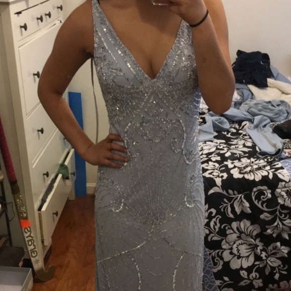 SOLD - Picture 2 of 4