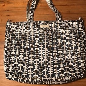 🇺🇸MEMORIAL DAY WEEKEND SALE! Jujube Super Be!