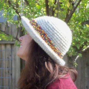 Meet your Posher, Kathleen